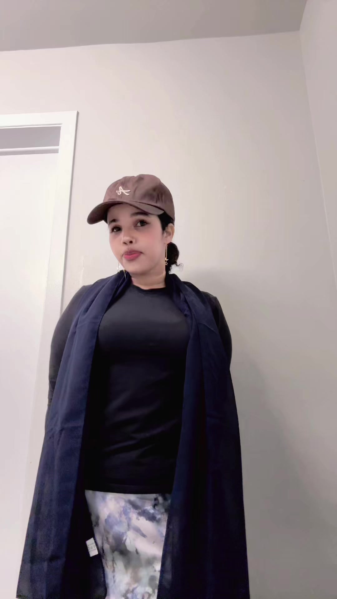 @zagalrose🥀❤️🌬️🌸 