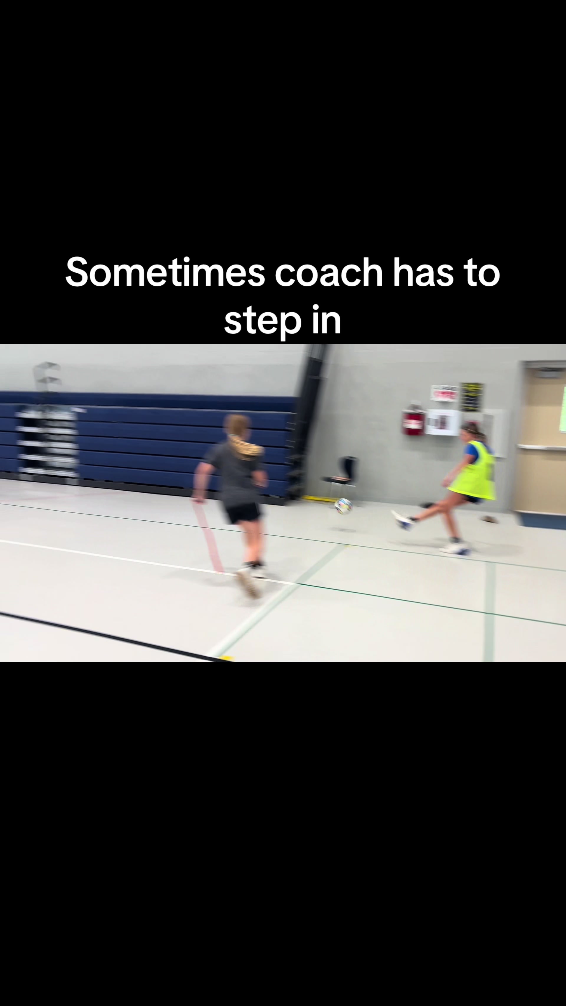 @nwsoccerclub