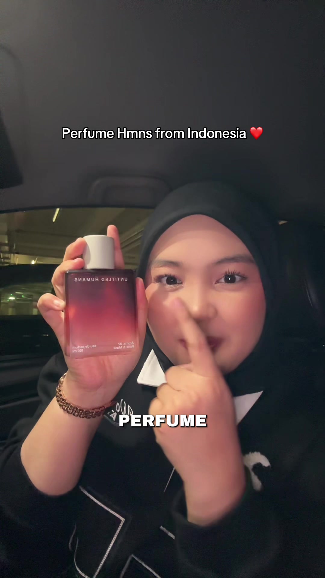 @Irnani35