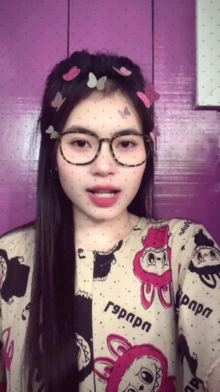 @Dwhiiii