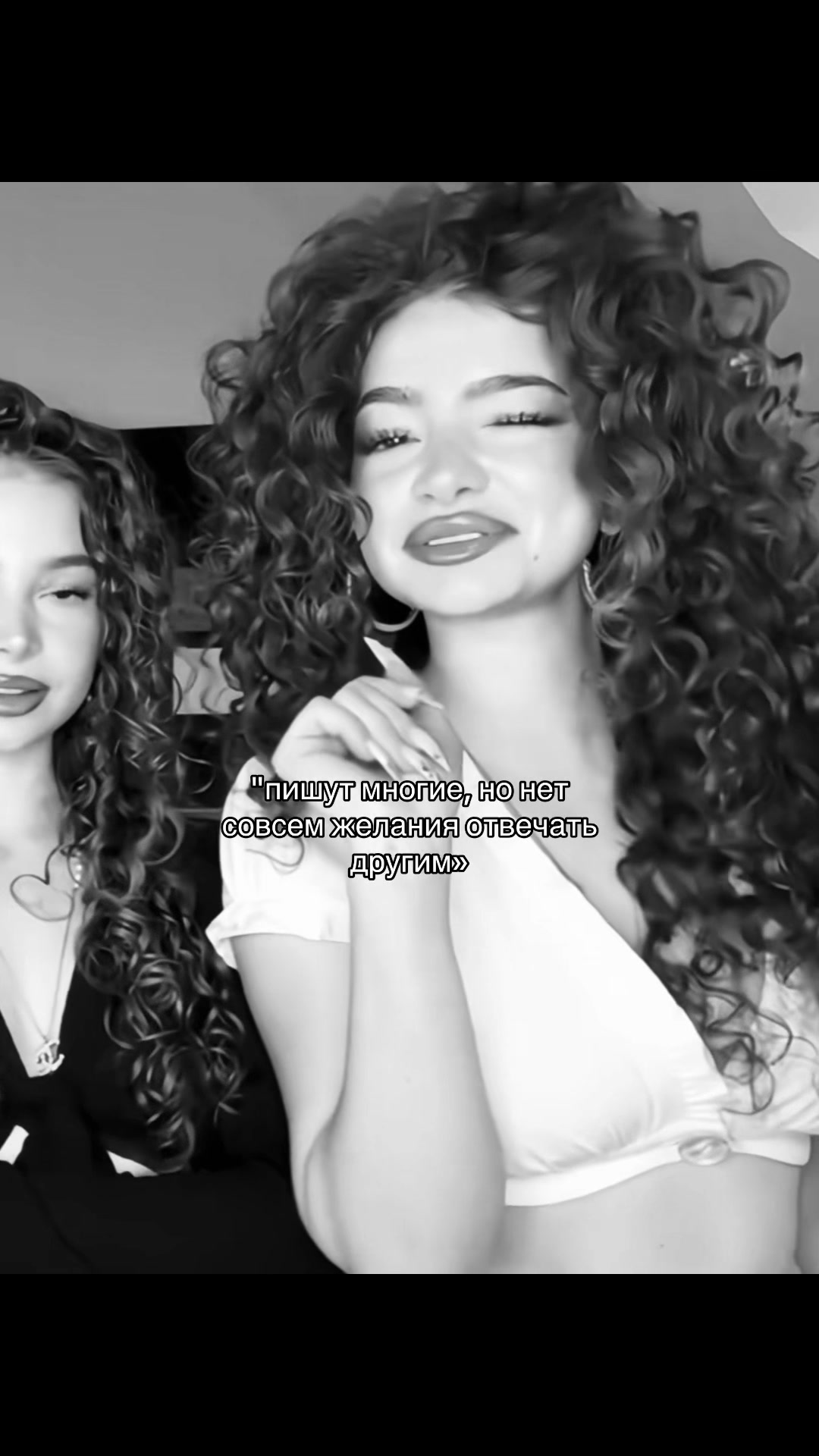 @ķàèl͟͟i͟͟e͟͟ 𓍢ִ