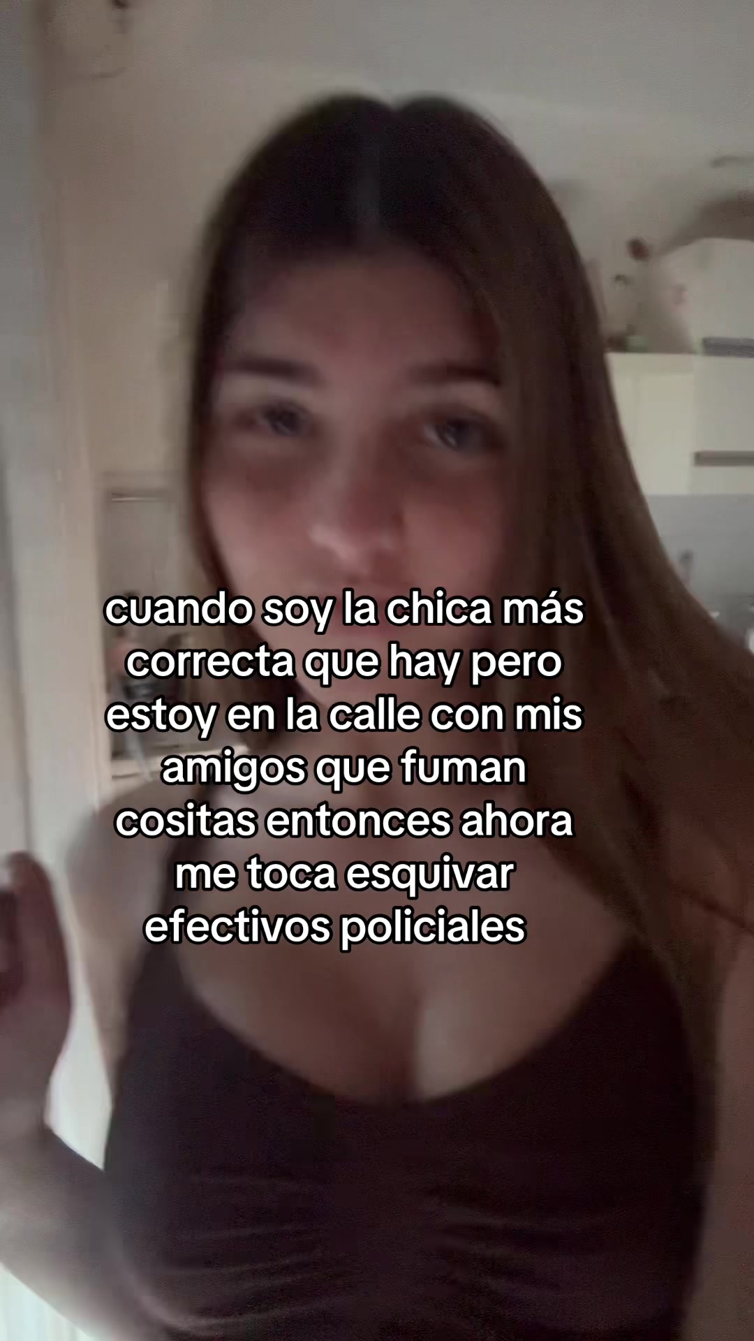 @sofi rei