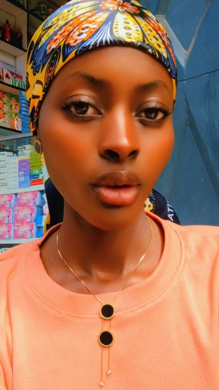@PURE_CAKES🦋🦋