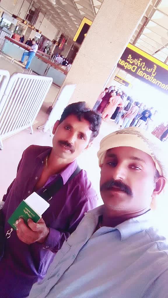 @kirshan jee 92 wala