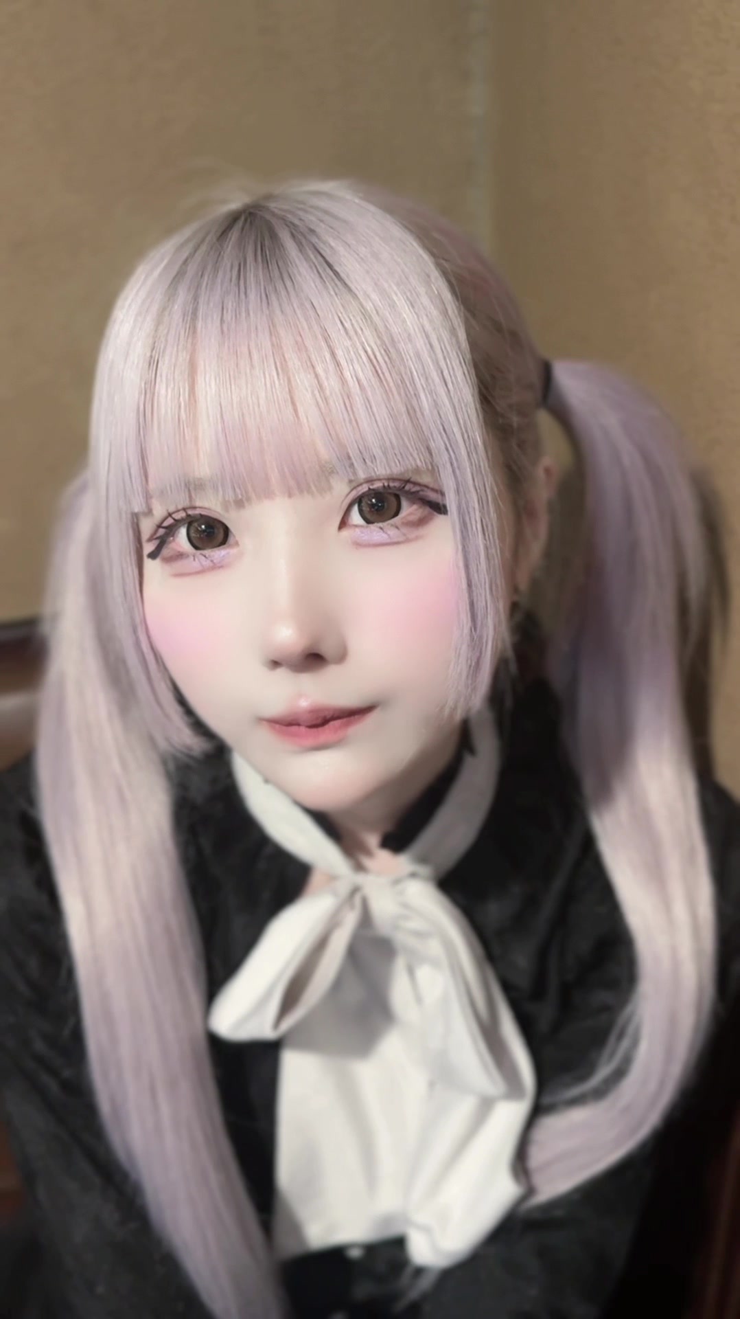 @みこたま