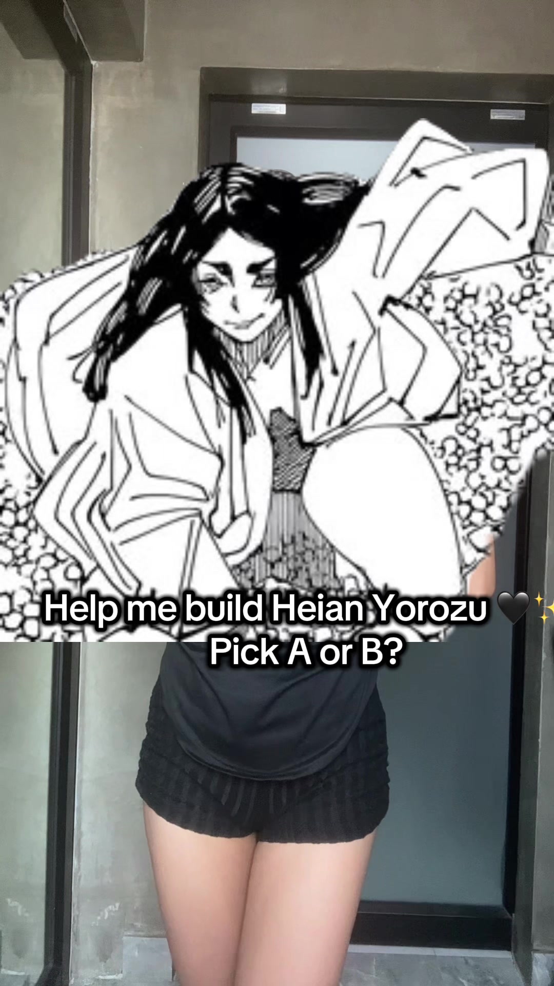 @PichyBerry