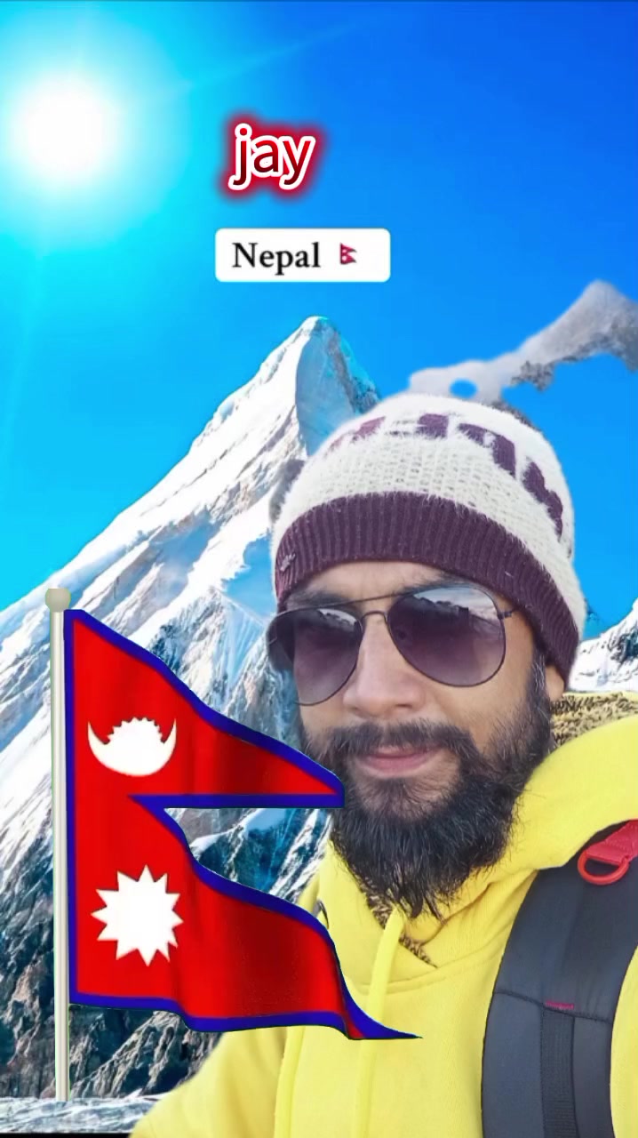 @Shyam Patel355