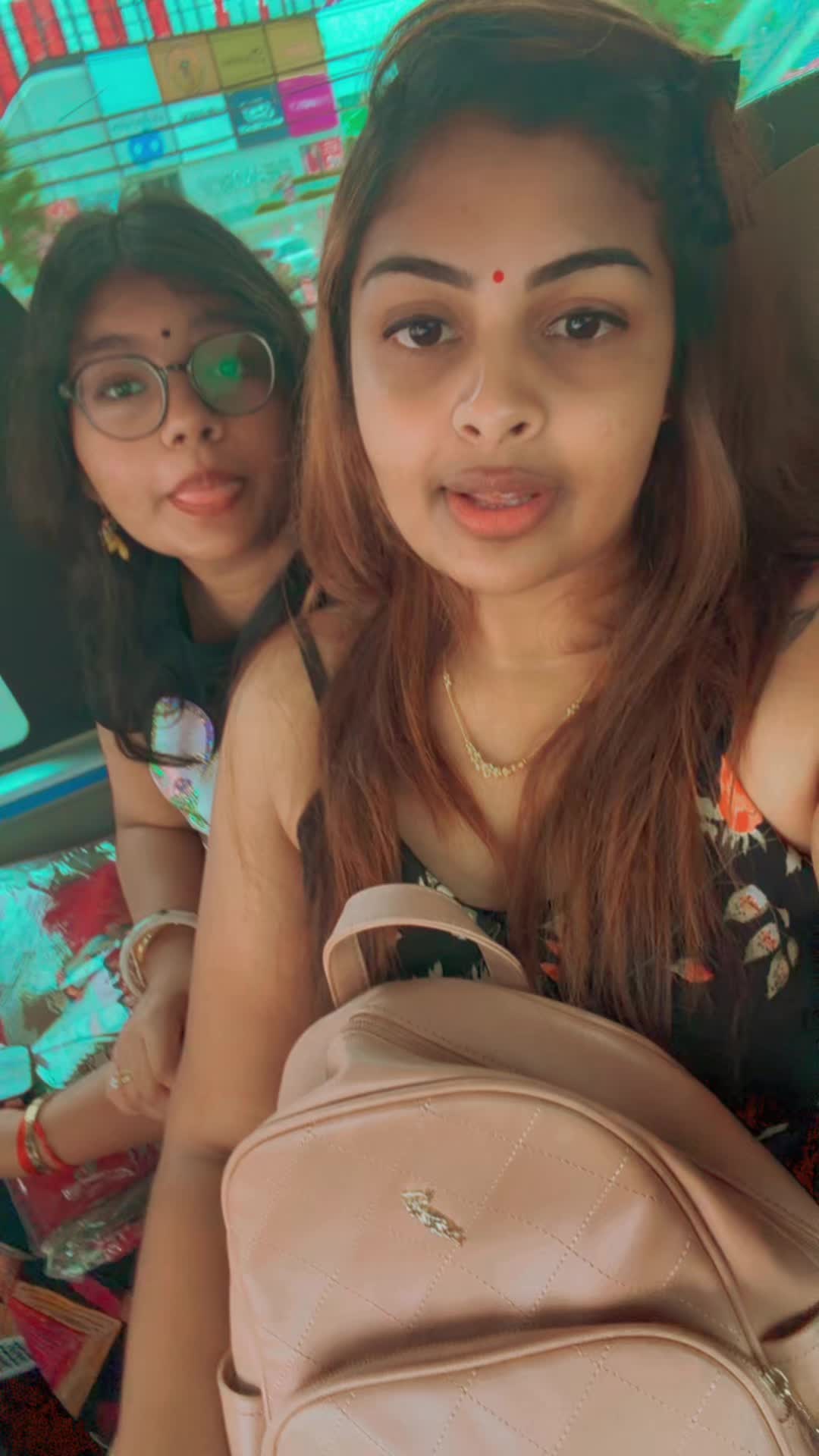 @Vimala1909
