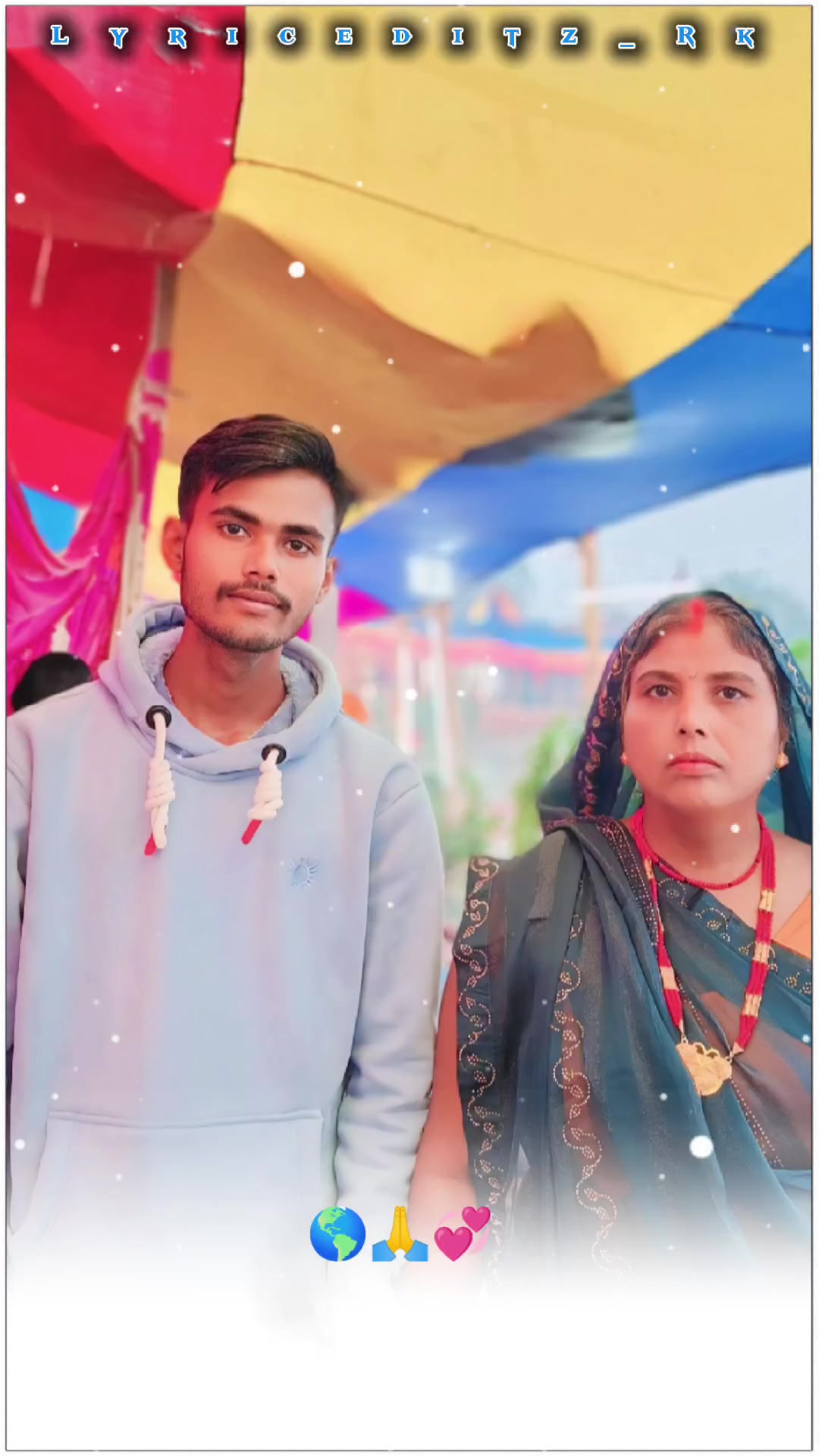 @krishna.sah.sah71🇳🇵💝🇲🇾