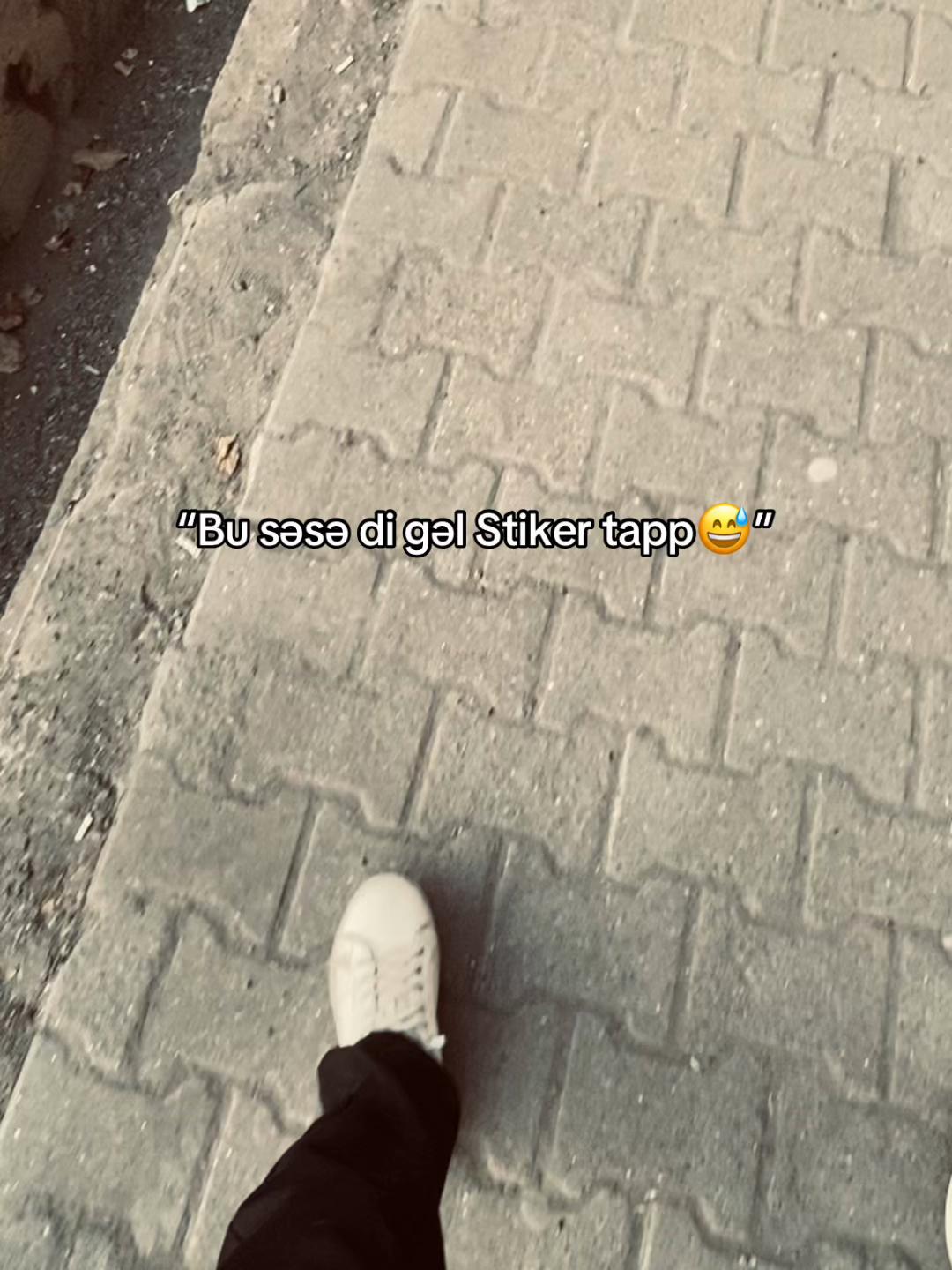 @𝐄𝐥𝐠𝐮𝐧🇦🇿