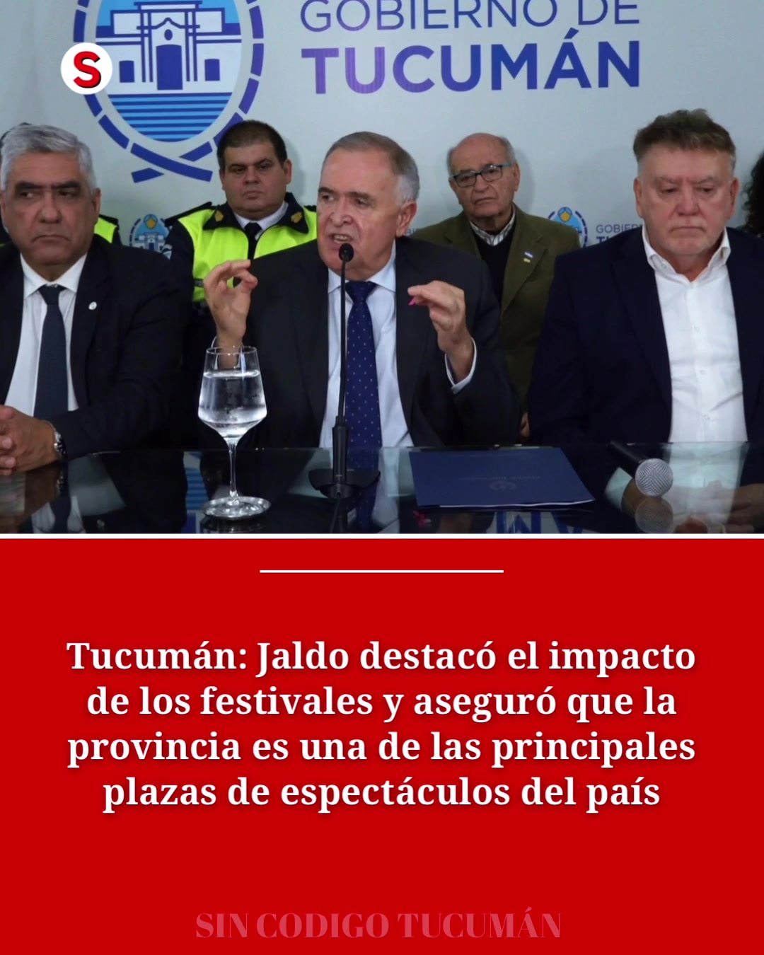 @SIN_CODIGO_TUCUMAN