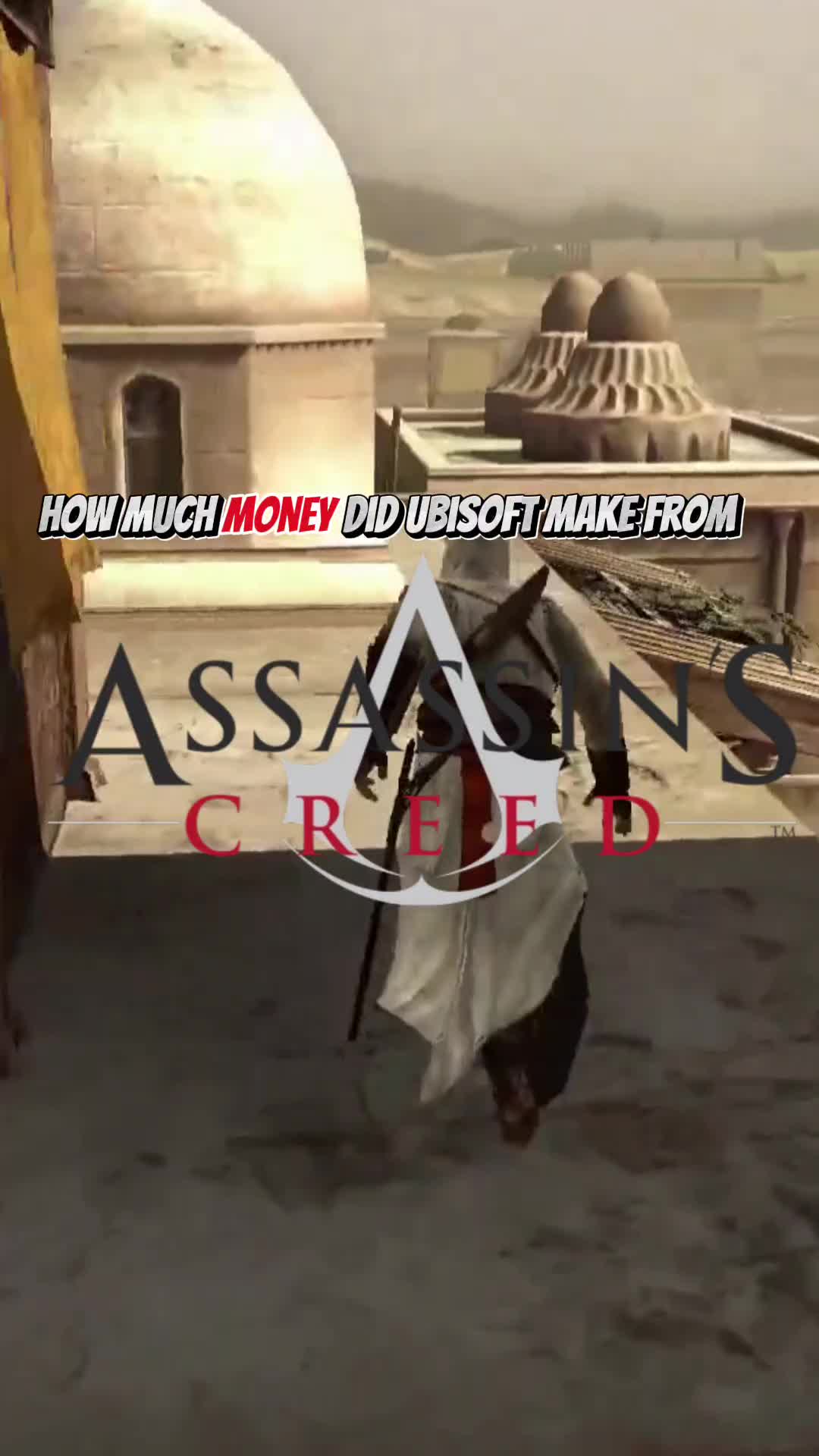 @hiddenhype10