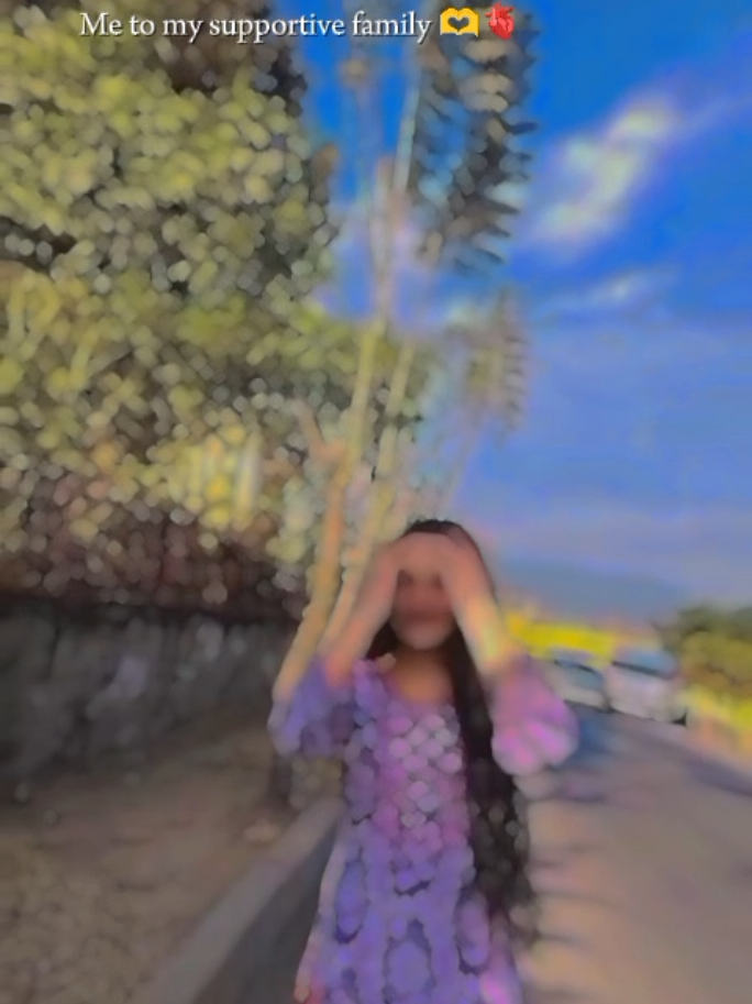 @🅺🅰🅽🅲🅷🅸🧿🇳🇵
