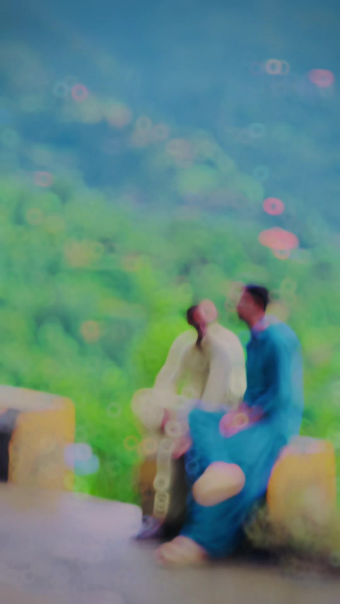 @🚩باچا⚜️