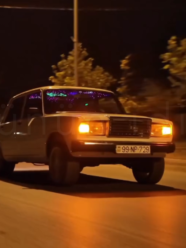 @𝟏𝟗_𝐀𝐋𝐈𝐘𝐄𝐕𝐒𝐒