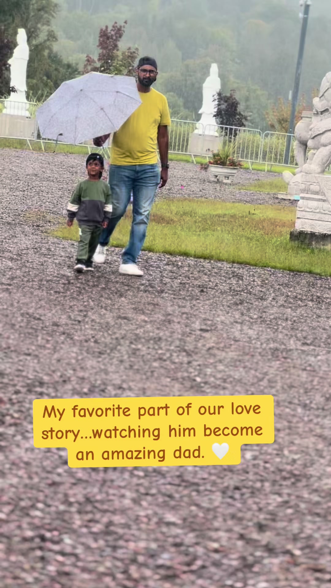 @✨Ashna | Family Wonder✨