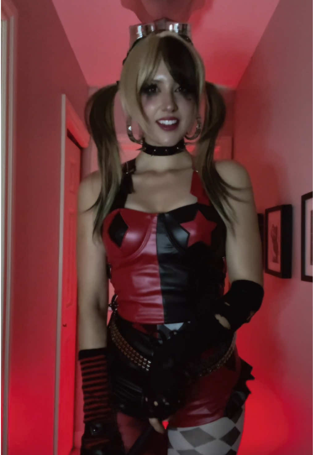 @iitsmekira