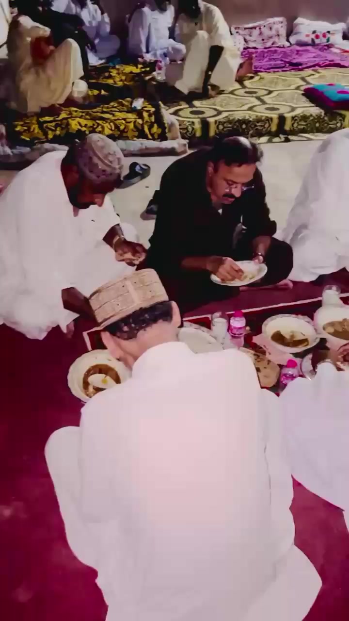 @Sadam Aziz