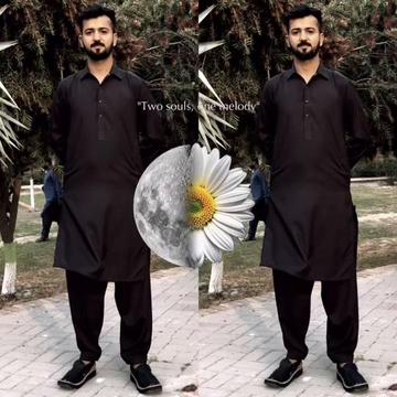 @Khizar Fayyaz