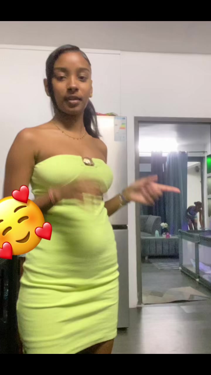 @S💋!