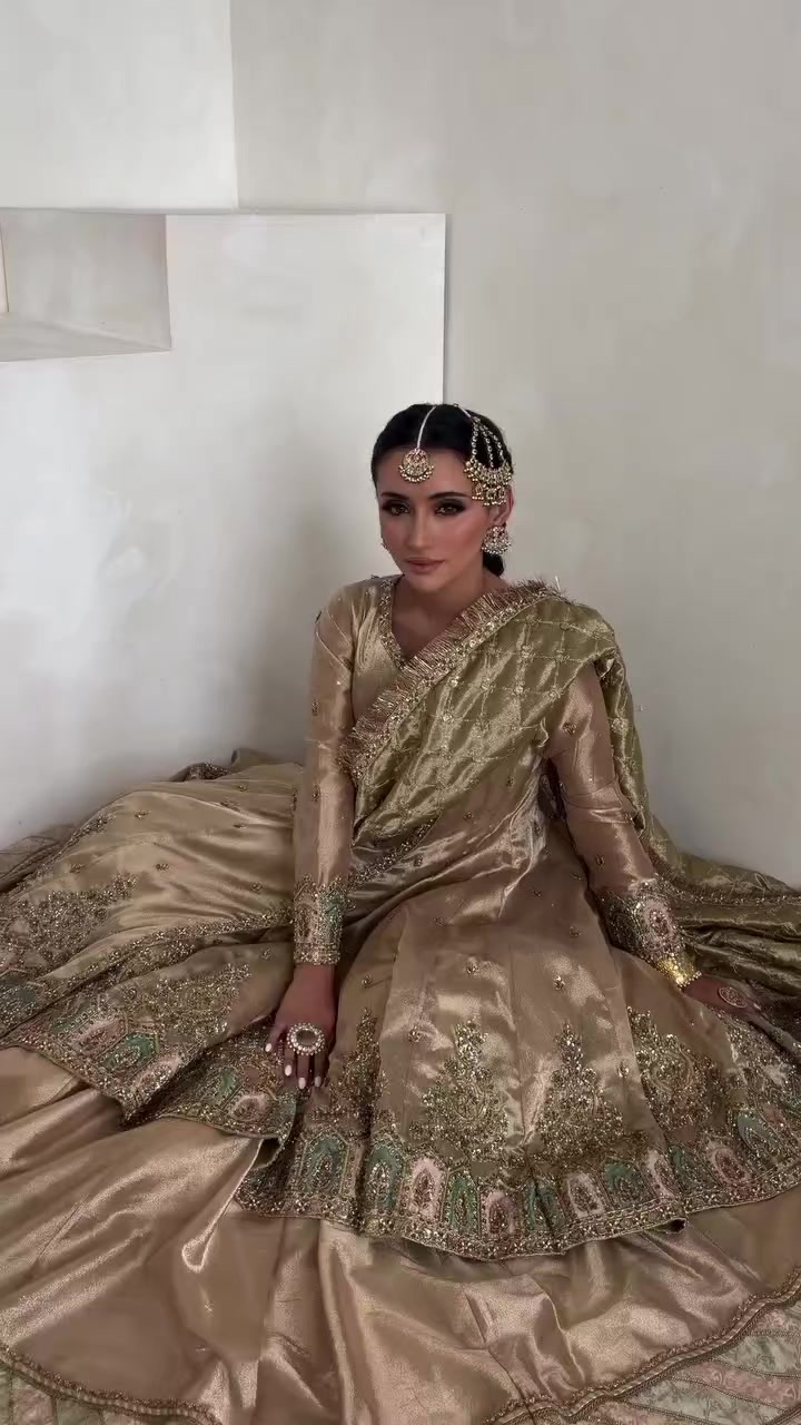 @M D