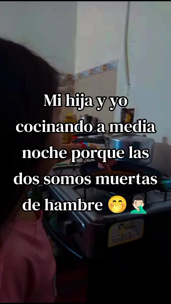 @ZhariithMariaLopez