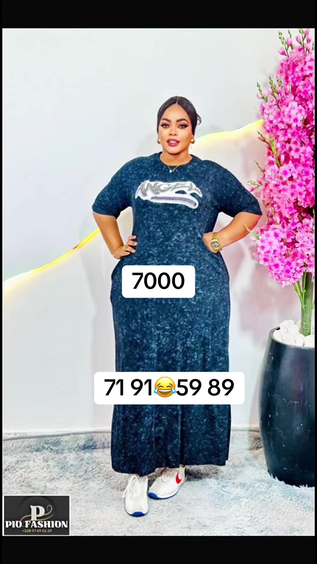 @Chez Tim_store❤️&zwj;🔥🛍️