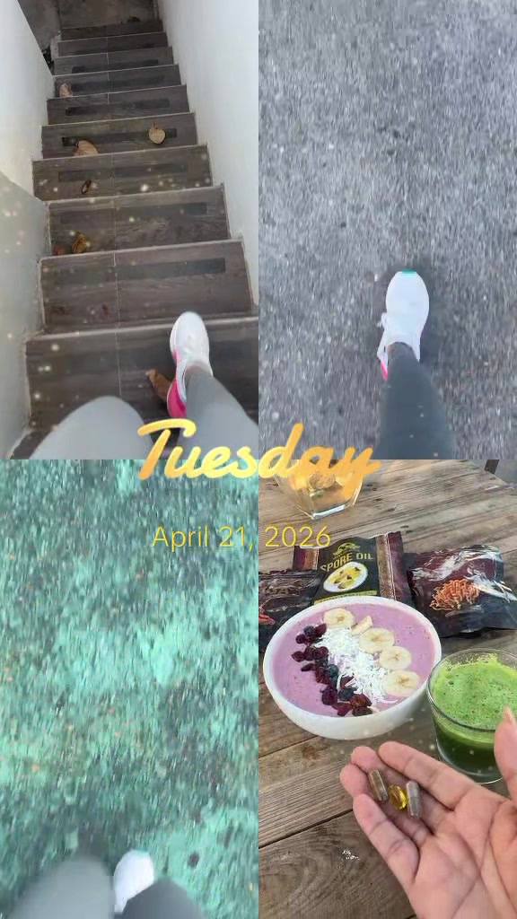 @detoxtea