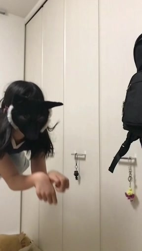 @🍾✷..♱ᗰᗩྀIྀི⸝⸝🎞✶
