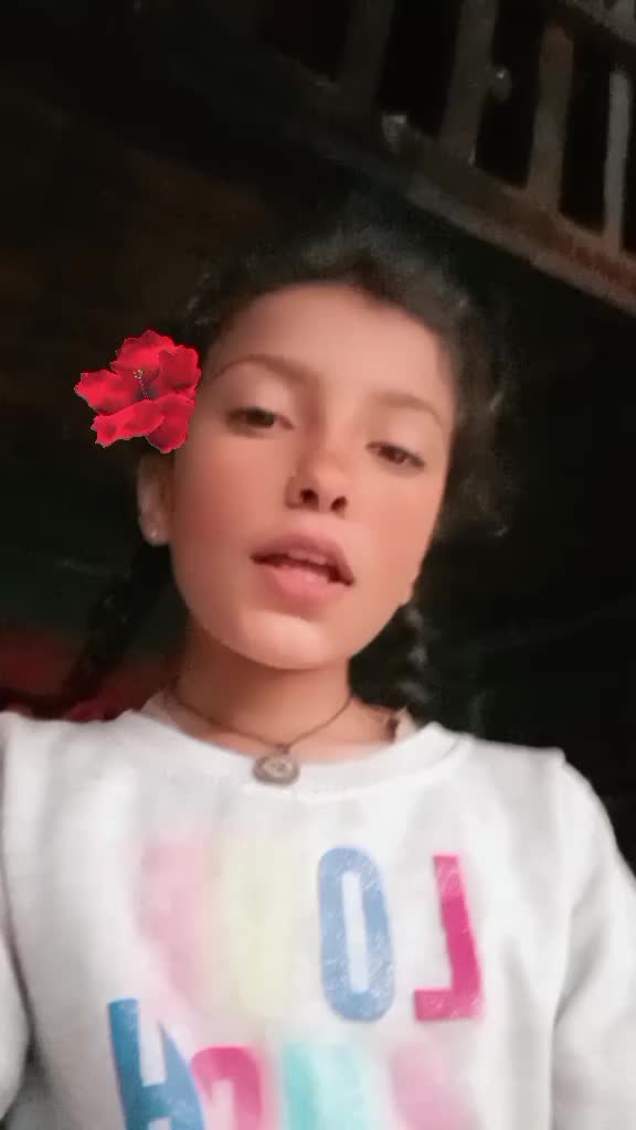@thaneshwarlamsal