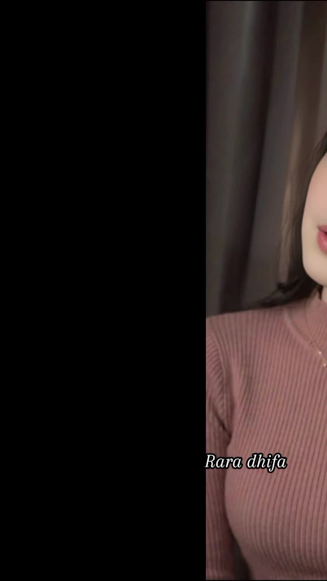 @โ๐๐จ๐๐ ๐๐๐ฅ๐ฃ๐ ๐ง๐๐ฃ๐ฅ