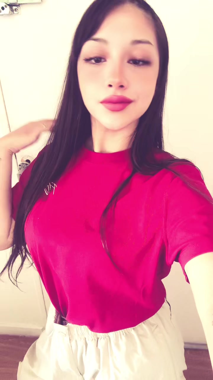 @valenquin23