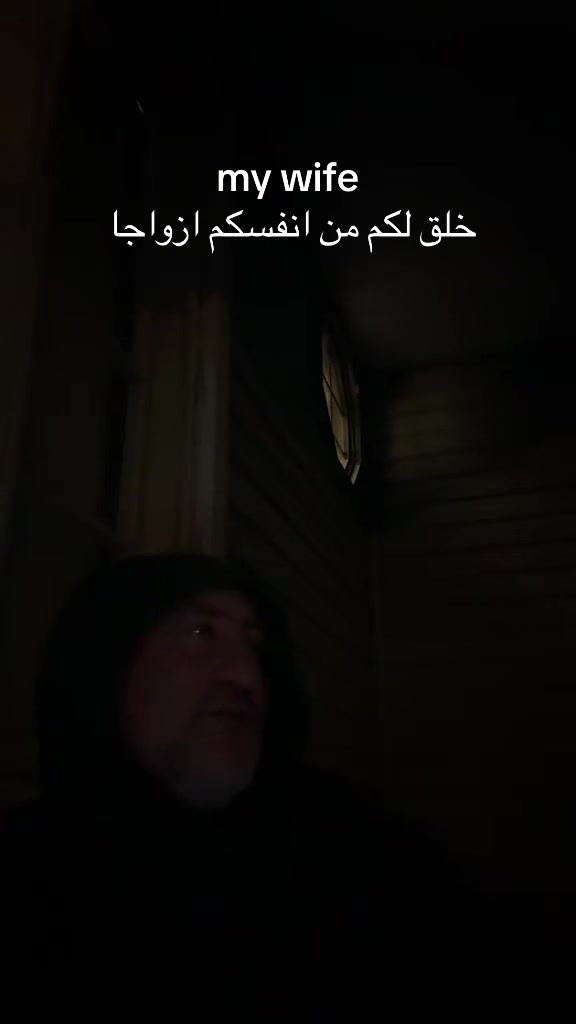 @benquranstudent