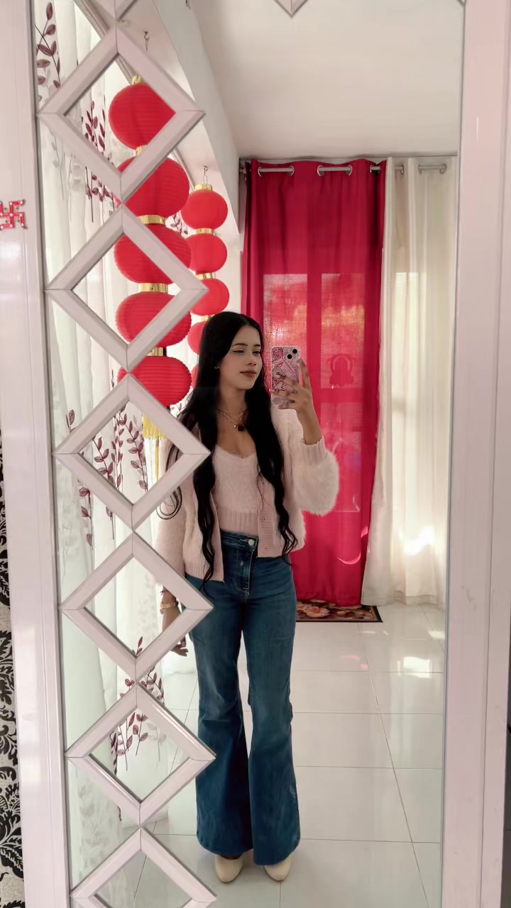 @nehaminou