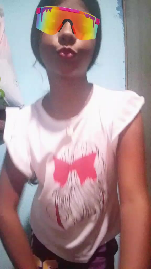 @Angela🩷