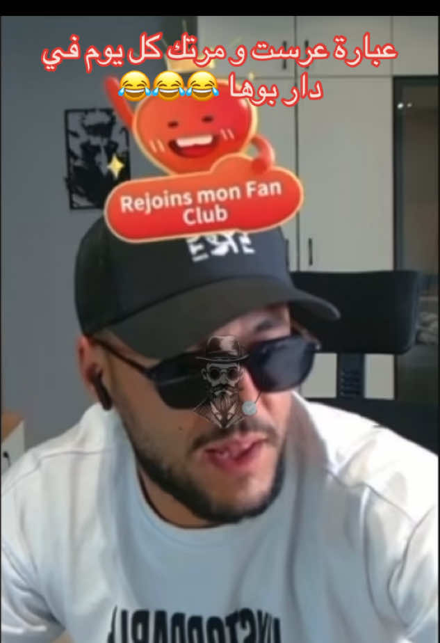 @el_monsieur01