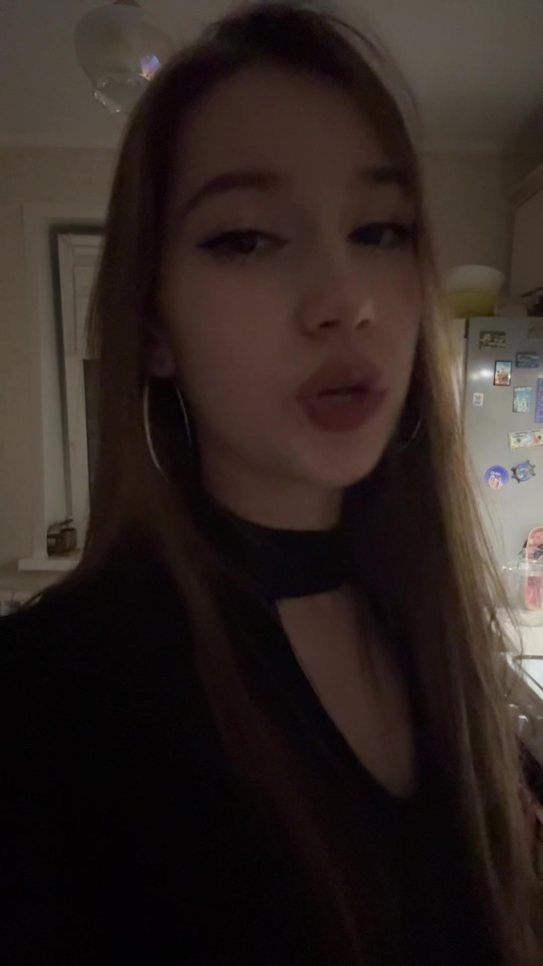 @vivweiy