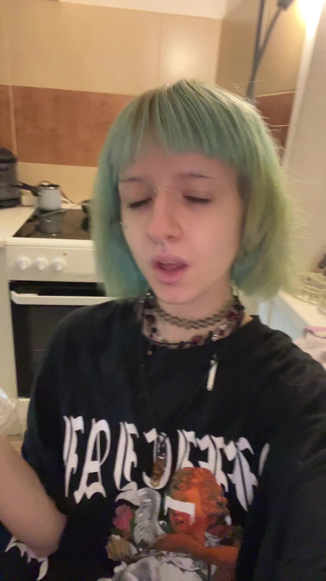 @kao aurora