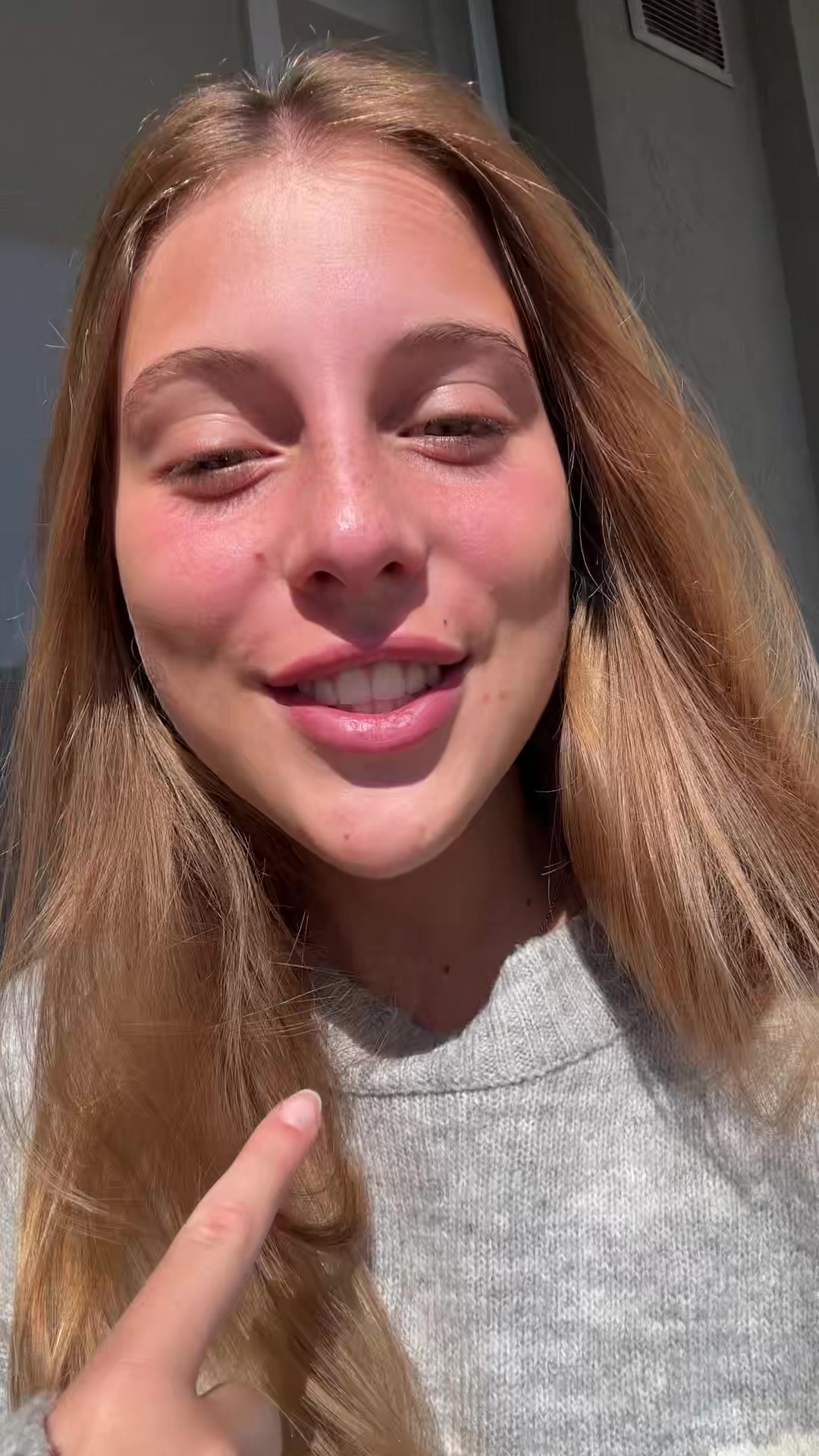@franfabbian
