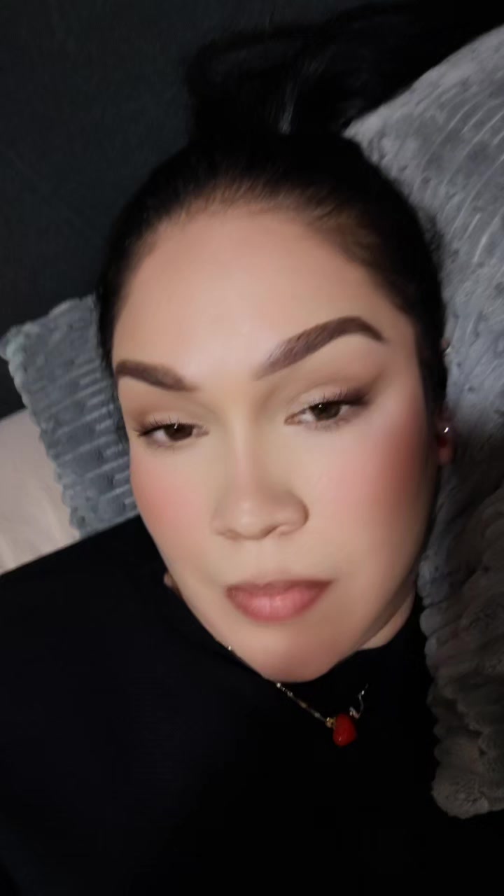 @Luisana Aldana Carre