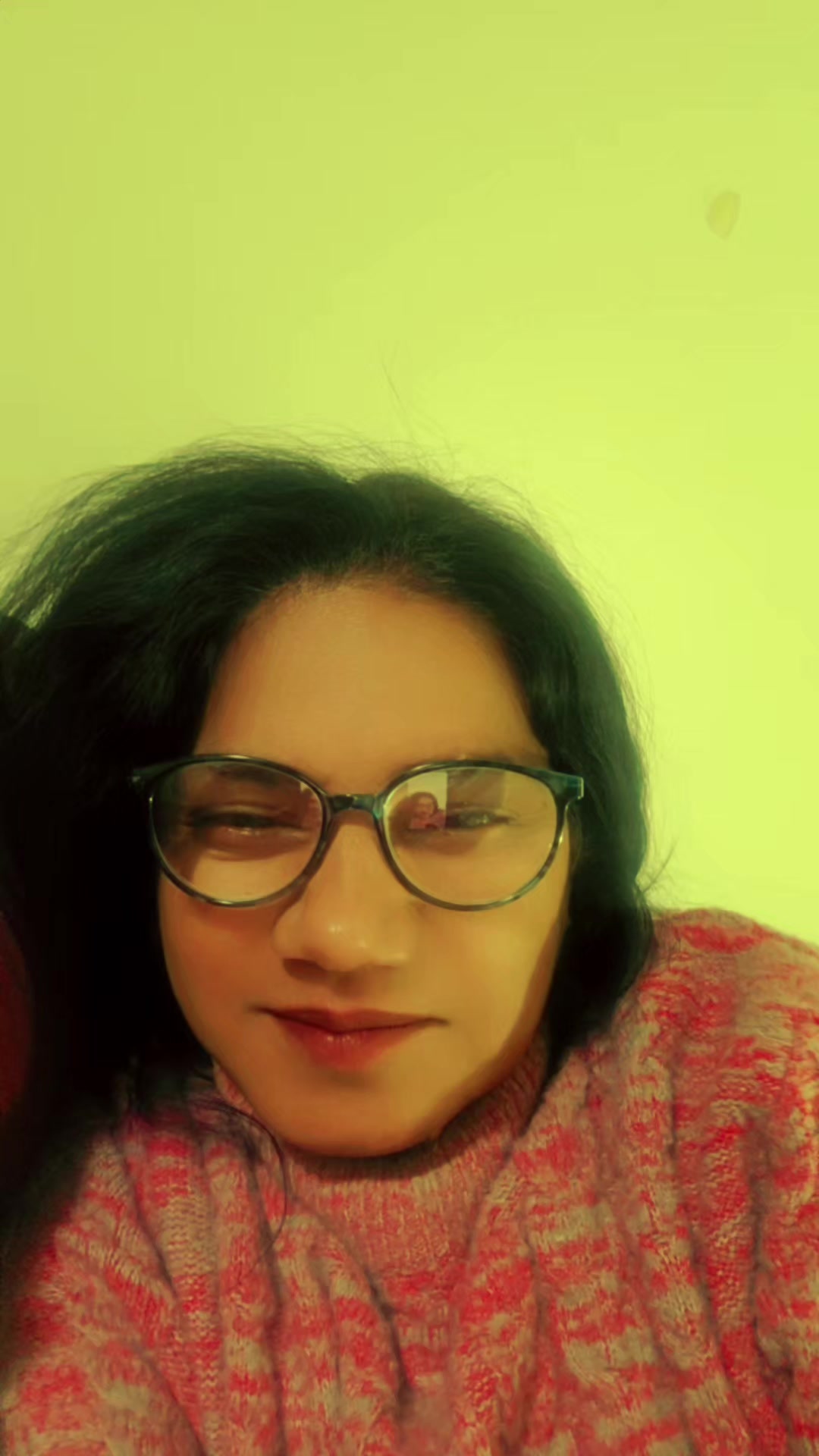 @geetha@kwt>US#mallu🇮🇳🇺🇸