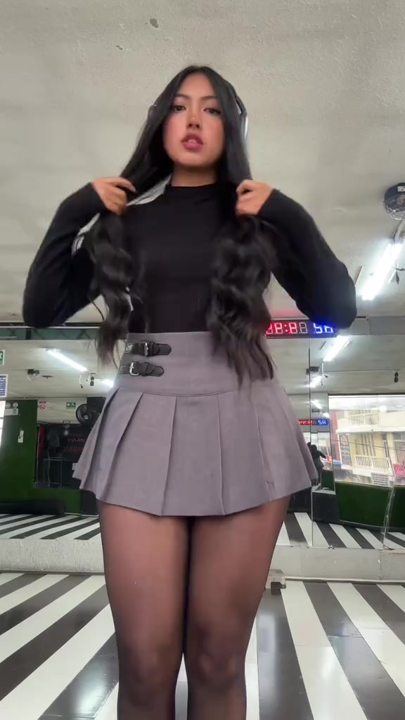 @miroslava