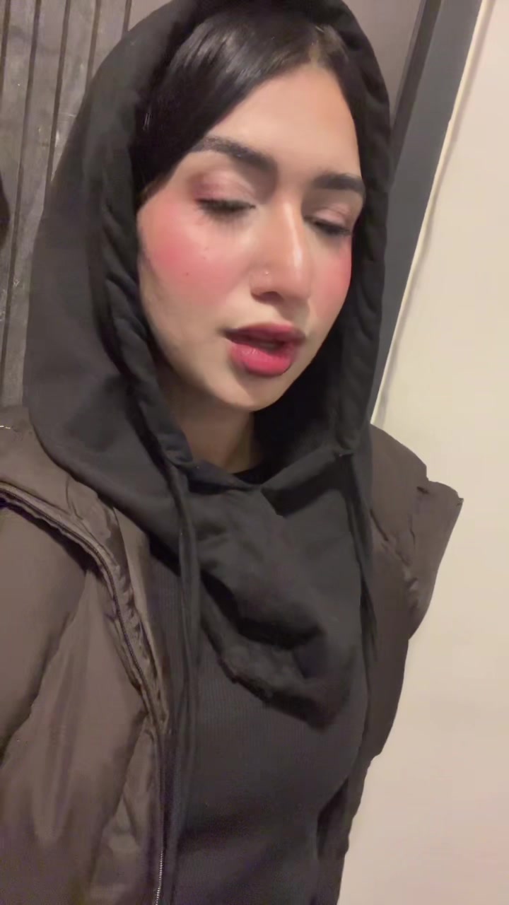 @نـــانـــســـي
