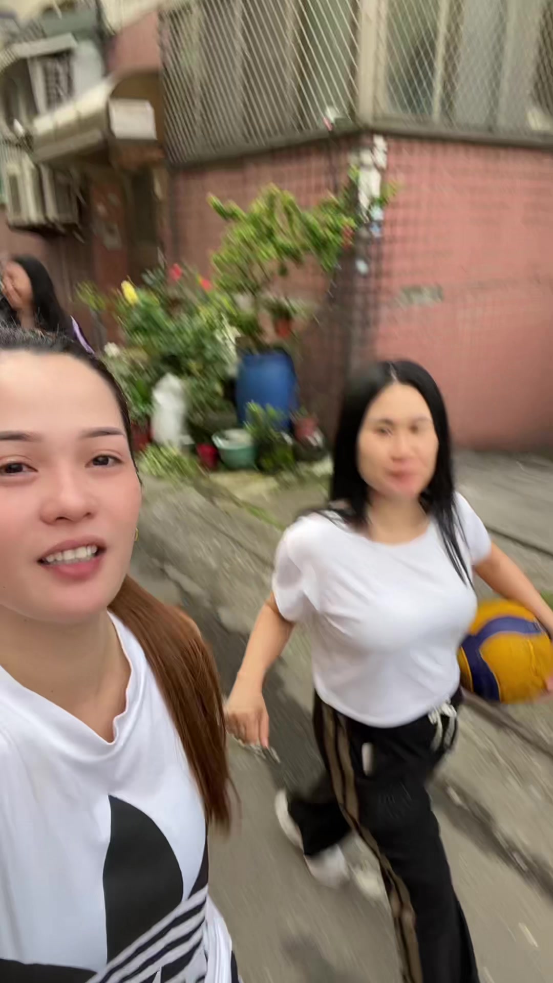 @Jessa in Taiwan🇹🇼