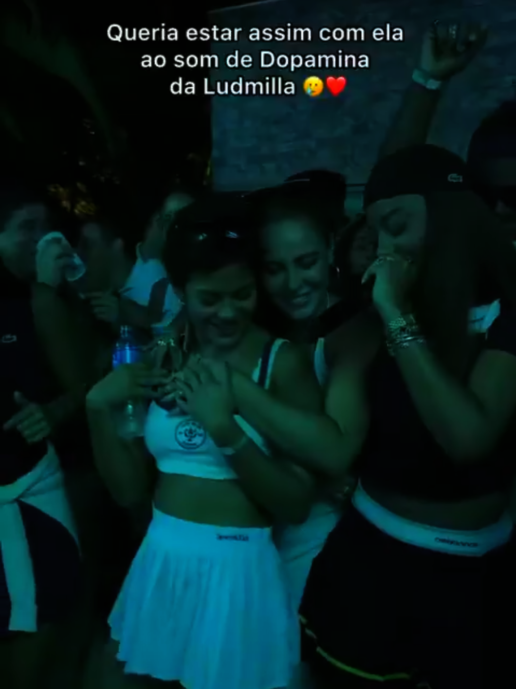 @Klutcnikas 🏳️🌈