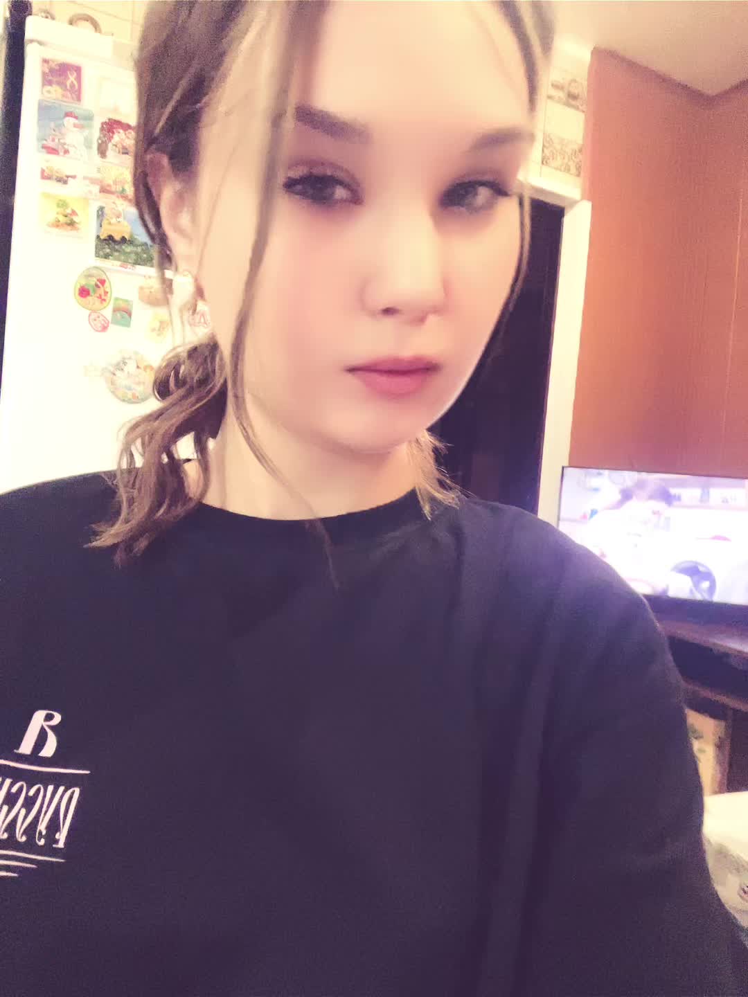 @Леся🩵