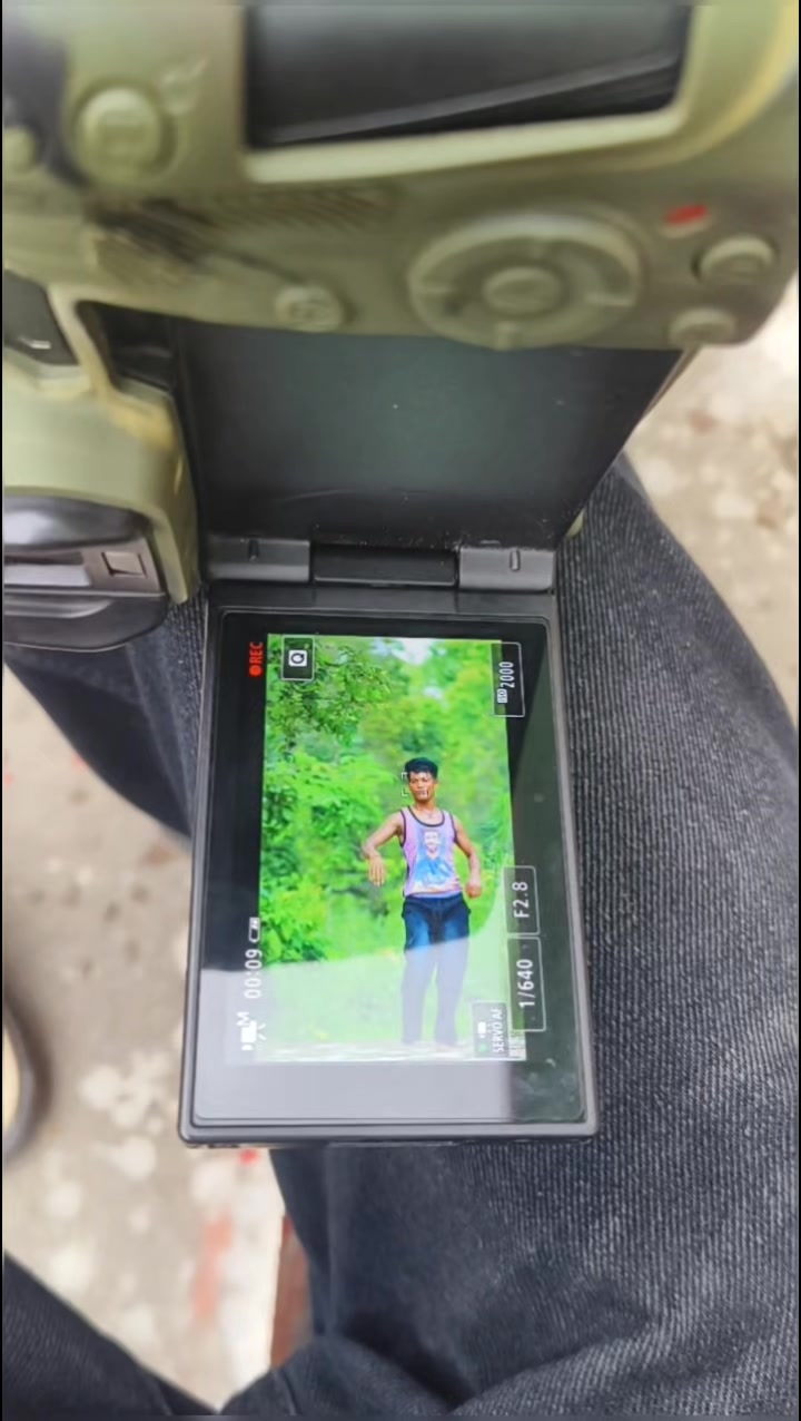 @XœTû📸