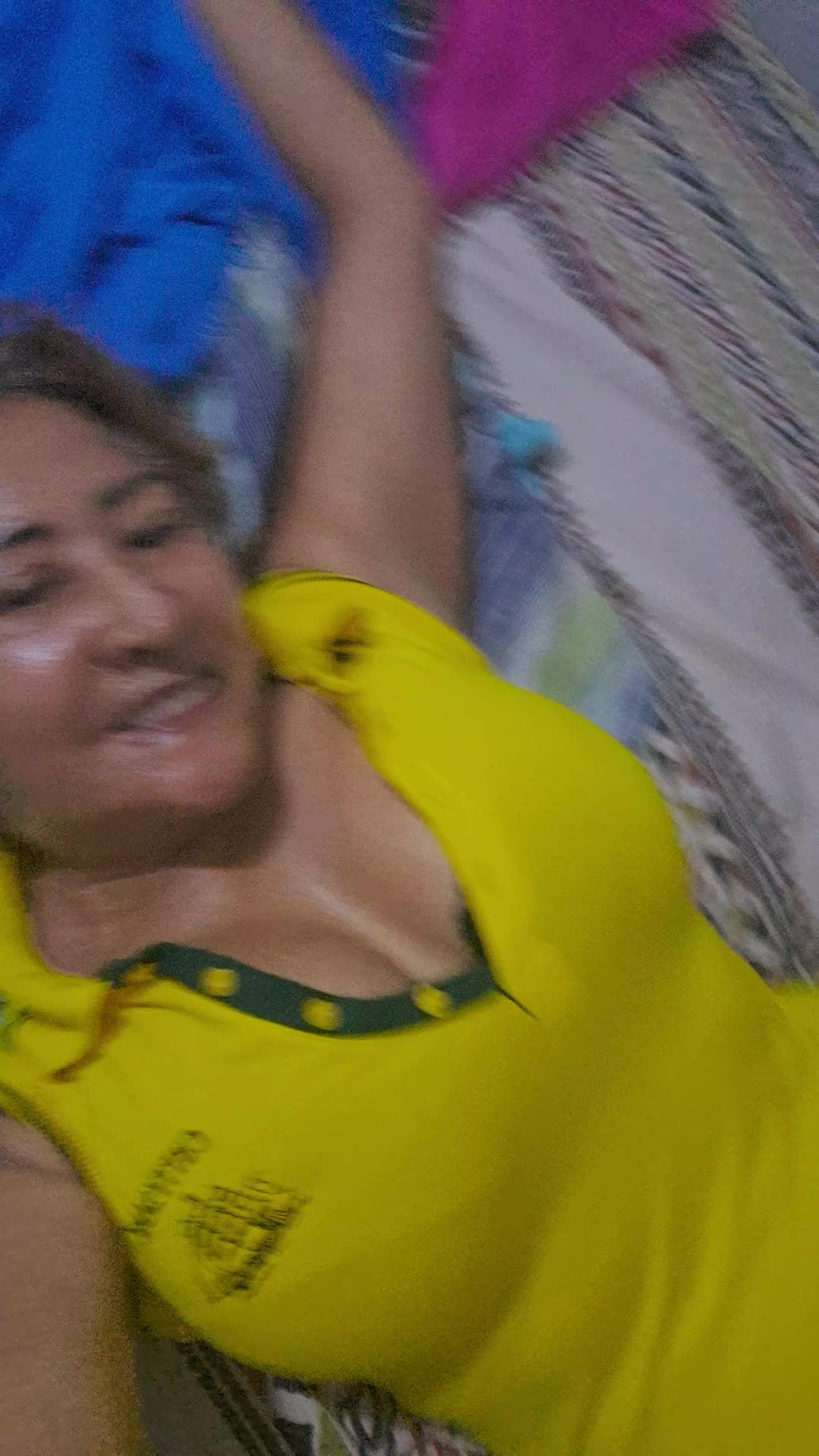 @Bernarda Garcia