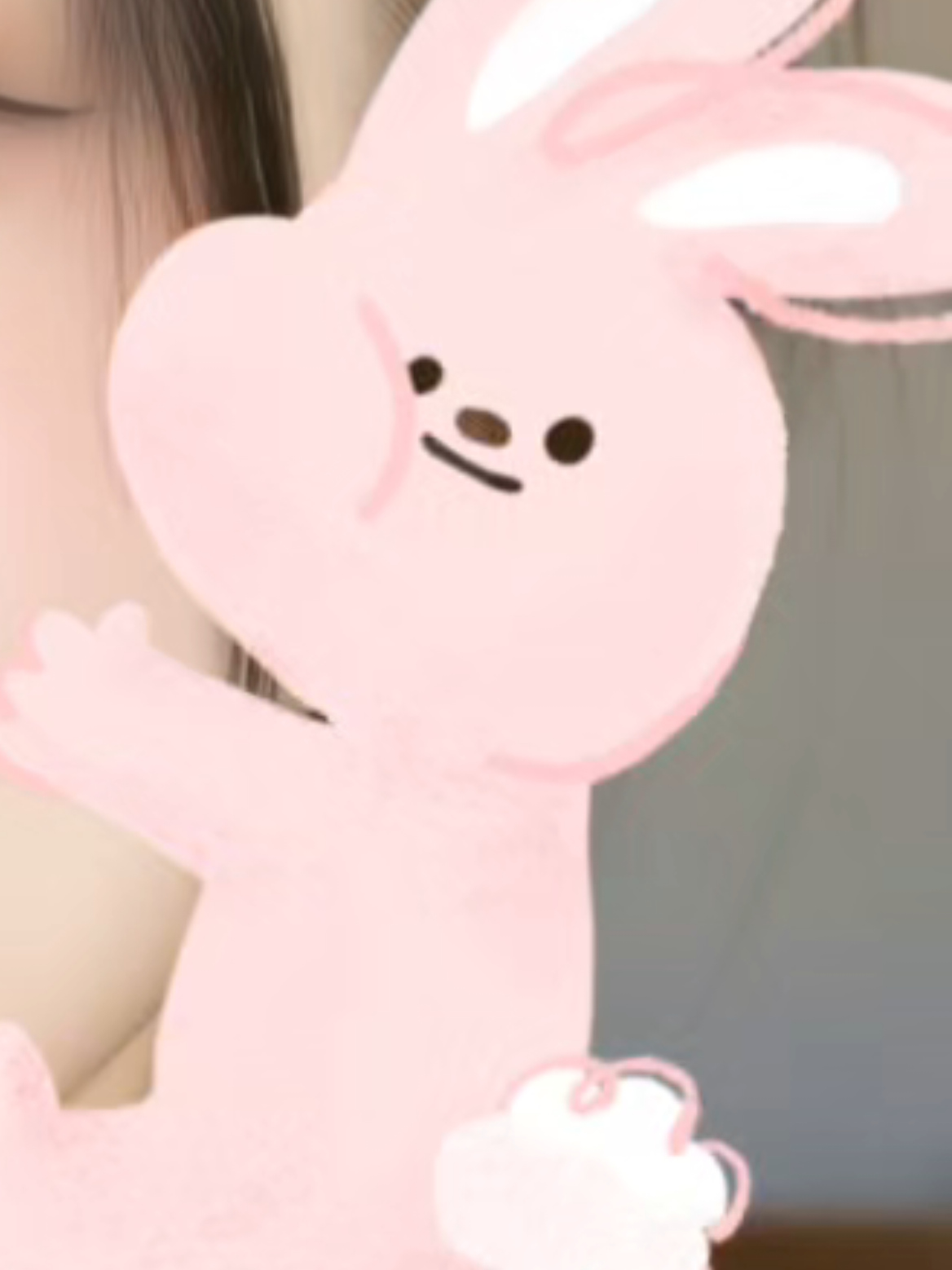 @朱麗華🦊