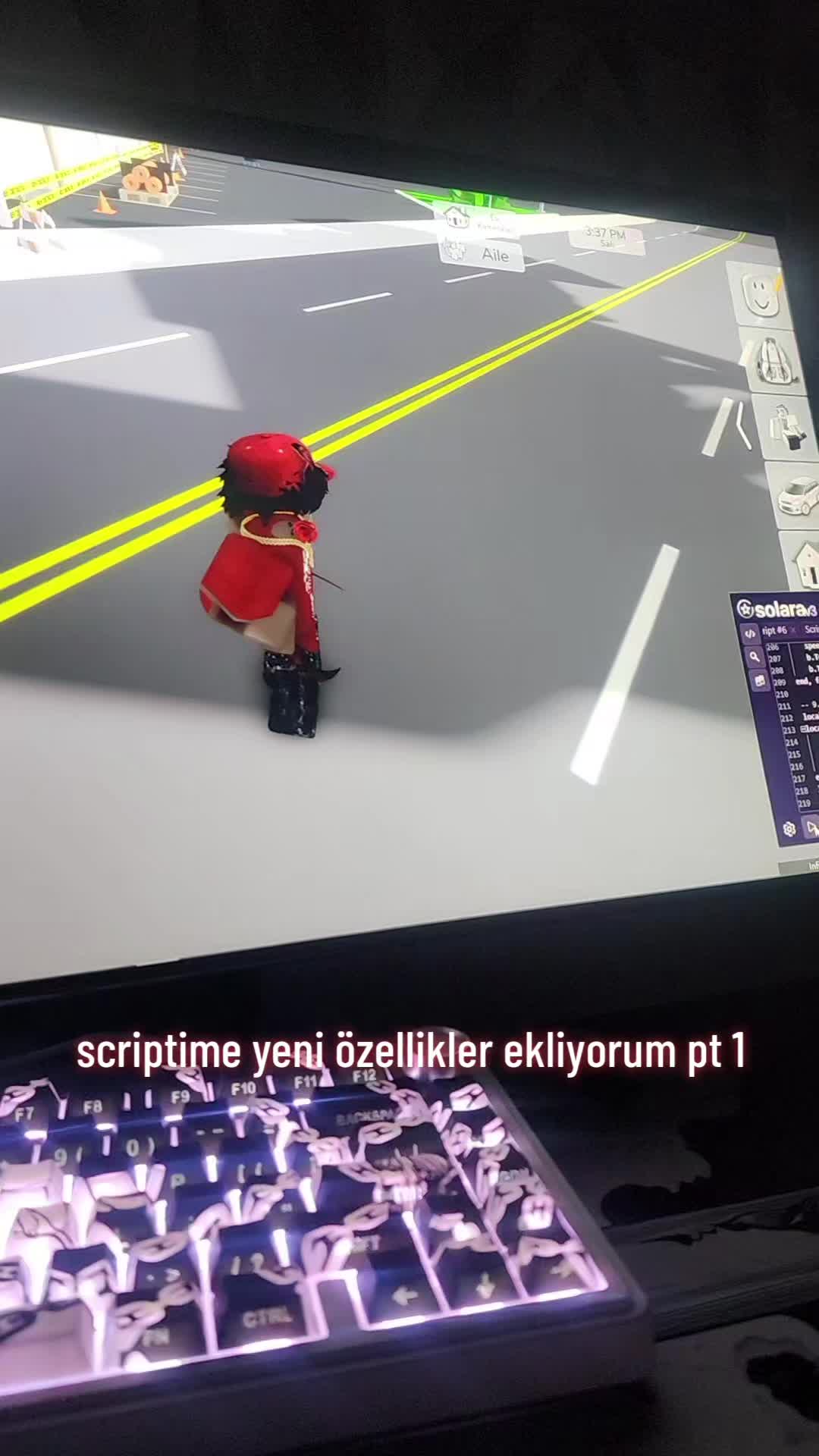 @nitro